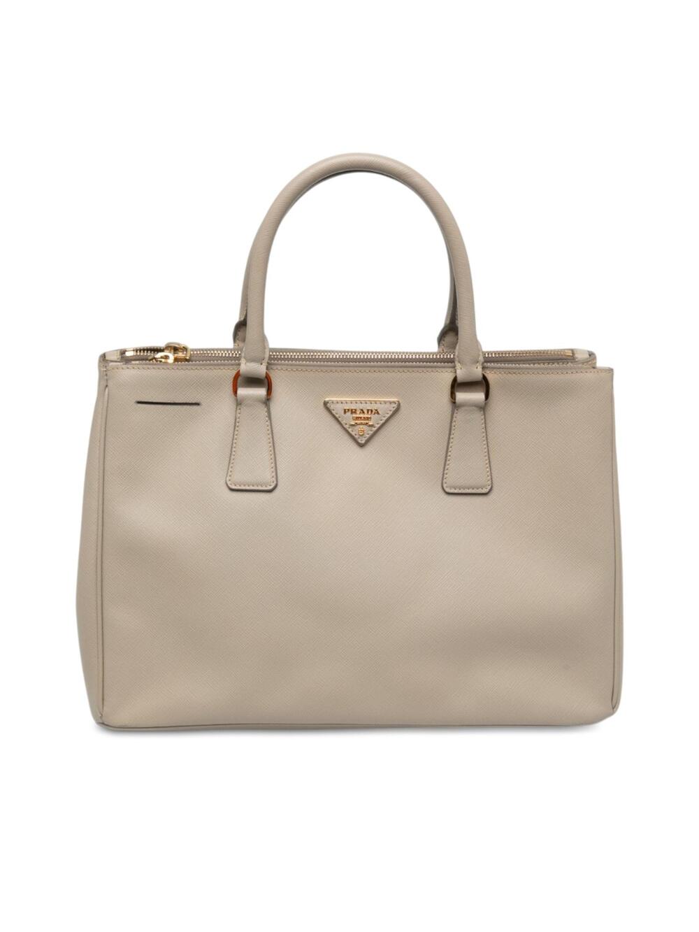 Prada Medium Saffiano Lux Galleria #368333P83B